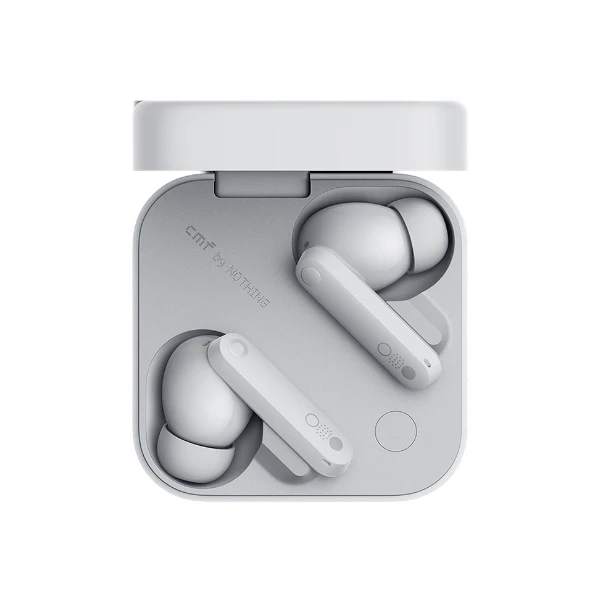 CMF Buds Pro 2 Hybrid ANC Wireless Earbuds price in Bangladesh