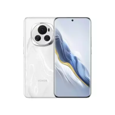 Honor Magic 6 price in Bangladesh