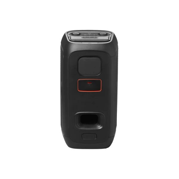JBL PartyBox Club 120 Portable Bluetooth Speaker price in Bangladesh
