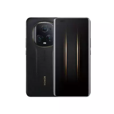 Honor Magic 5 Ultimate price in Bangladesh