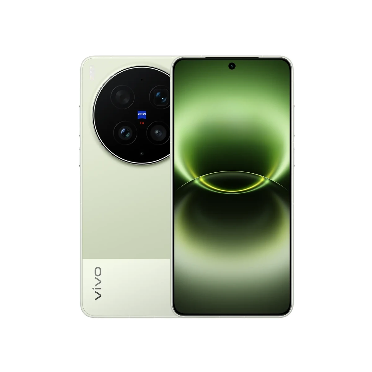 Vivo X300 Ultra price in Bangladesh