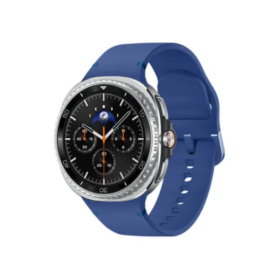Galaxy Watch 8 Classic price in Bangladesh