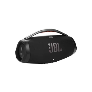 JBL Boombox 3 Portable Speaker price in Bangladesh