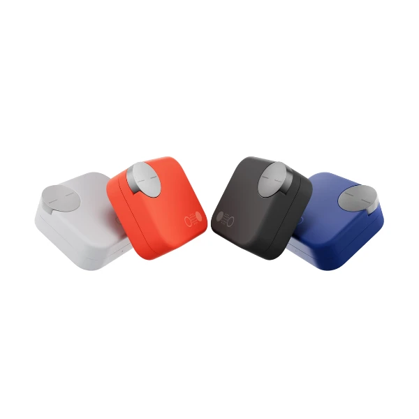 CMF Buds Pro 2 Hybrid ANC Wireless Earbuds price in Bangladesh