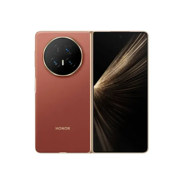 Honor Magic V5 price in Bangladesh