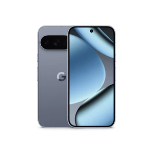 Google Pixel 10 Pro XL price in Bangladesh