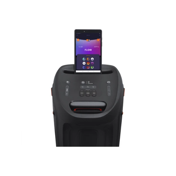 JBL PartyBox 310 Portable Wireless Bluetooth Speaker price in Bangladesh