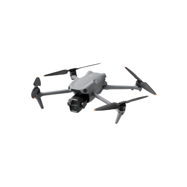 DJI Air 3S Fly More Combo With RC-2