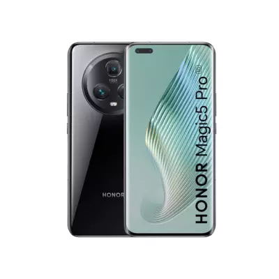 Honor Magic 5 Pro