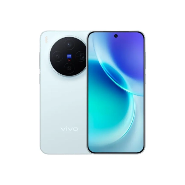 Vivo X300 price in Bangladesh