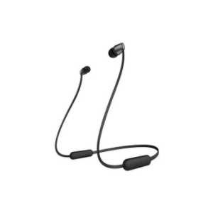 Sony WI-C310 Wireless In-ear Headphone