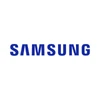 Samsung Galaxy