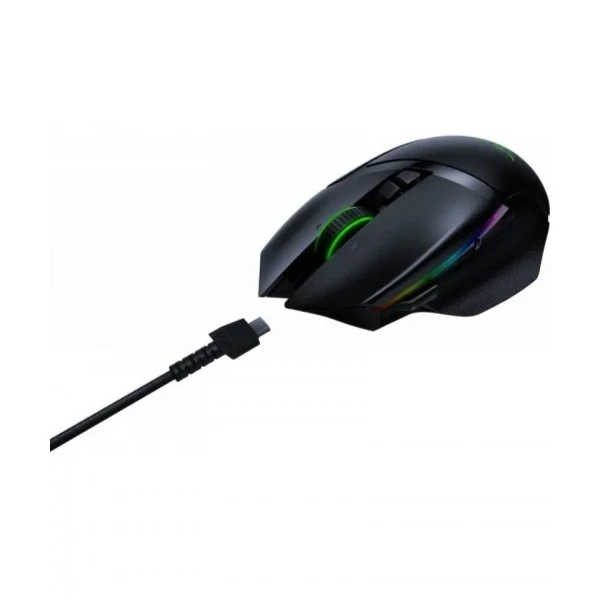 Razer Basilisk X HyperSpeed Gaming Mouse price in Bangladesh