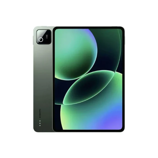 Xiaomi Pad 8 price in Bangladesh