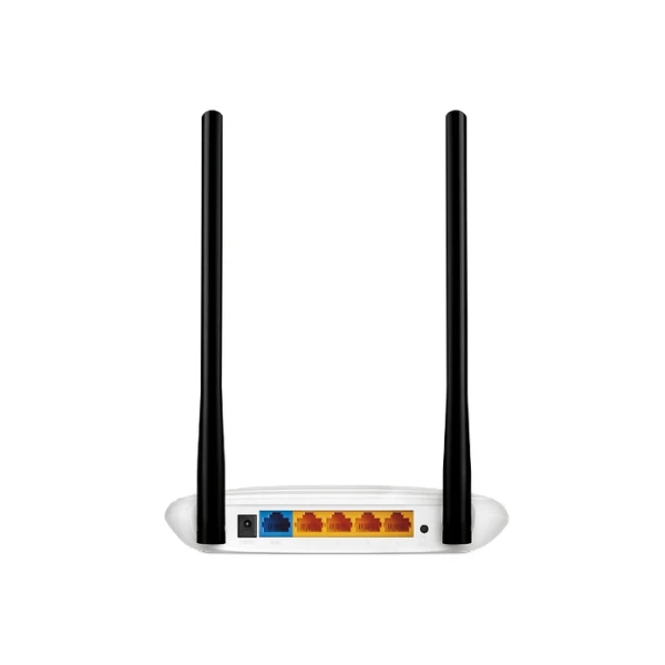 TP-Link TL-WR841N 300Mbps Wireless Router price in Bangladesh