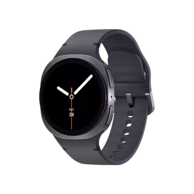 Galaxy Watch 8