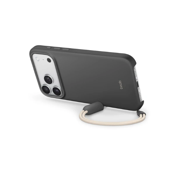 Beats iPhone 17 Pro and Pro Max Kickstand Case with MagSafe and Camera Control price in Bangladesh