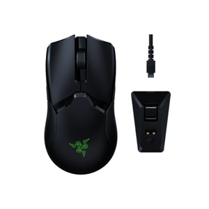 Razer Viper Ultimate RGB Gaming Mouse with Charging Dock price in Bangladesh