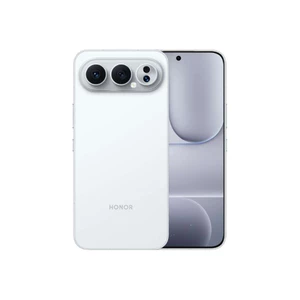 Honor 500 Pro price in Bangladesh