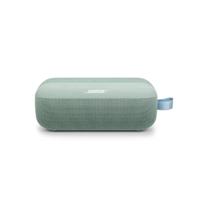 Bose SoundLink Flex Portable Speaker (2nd Gen) price in Bangladesh