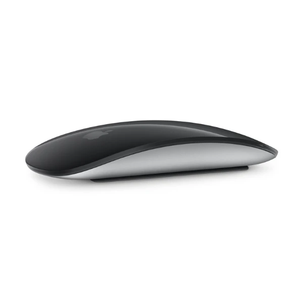 Apple Magic Mouse USB-C price in Bangladesh