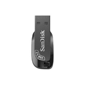SanDisk Ultra Shift USB 3.0 Flash Drive
